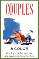 couples-and-color