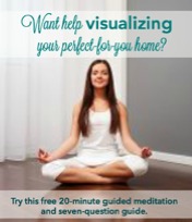 yoga visualizer